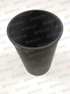 좋은 가격 11467-3210B J08E J05E 철 굴착기 엔진 실린더 소매 실린더 강선 온라인으로