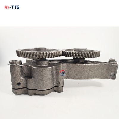 좋은 가격 모터 기어장치를 위해 맞춤화된 닦은 굴삭기 엔진 파트 온라인으로