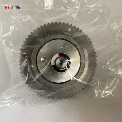 좋은 가격 0년 보증을 위한 마멸 굴삭기 엔진 구성품 온라인으로