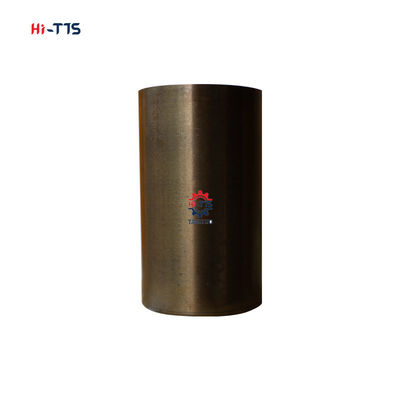 좋은 가격 닦는 굴착기 엔진 강선 7C6208 7C-6208 107-7604 3116 실린더 강선 온라인으로