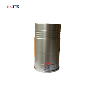 좋은 가격 굴착기 엔진 C15 3406 강선 실린더 소매 197-9322 1979322 온라인으로