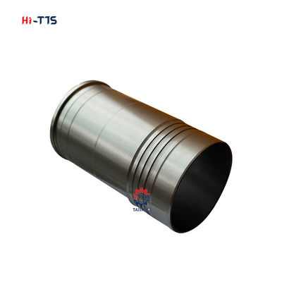 좋은 가격 굴착기 E390D 엔진 강선 C18 C27 C32 322-1126 3221126 온라인으로