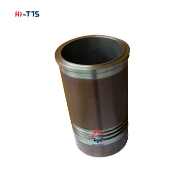 좋은 가격 디젤 엔진 트럭 엔진 강선 C16 1326881 132-6881 473-9034 실린더 슬리브 온라인으로