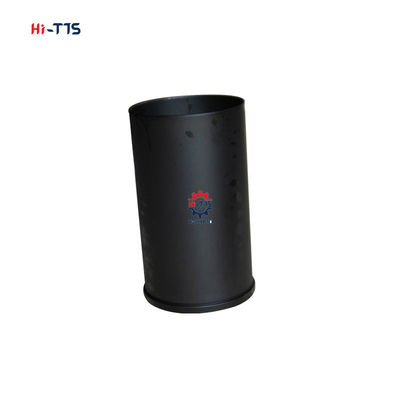 좋은 가격 엔진 강선 J05C J05E J08E 11462-E0060 S1146-73200 S1146-73210 11467-2611 온라인으로