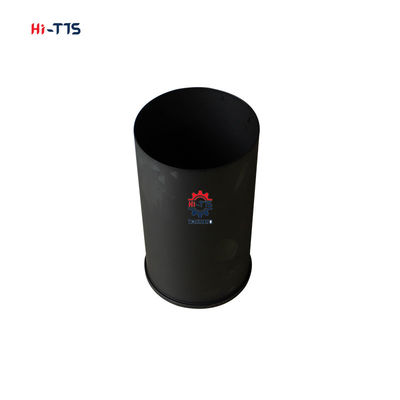 좋은 가격 1-87618212-0 1876182120 굴착기 엔진 부품 실린더 강선 4HK1 6HK1 온라인으로