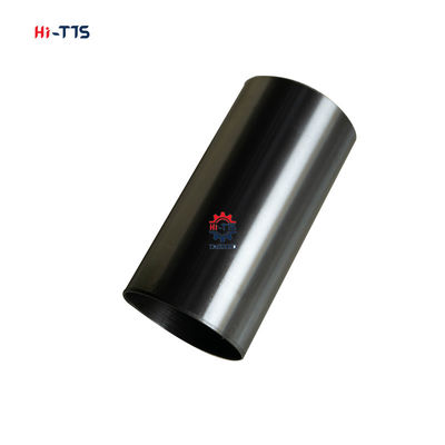 좋은 가격 실린더 강선 굴착기 엔진 부품 EC480 EC380 129930-01100 YM129930-01100 온라인으로