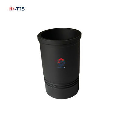 좋은 가격 PC1250-7 SAA6D170 WA600-6 HD465-7 실린더 라이너 0 QSK23 온라인으로