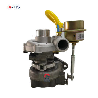 좋은 가격 V1505 디젤 엔진 과급기 조립 49173-03412 TD025M 4917303412 온라인으로