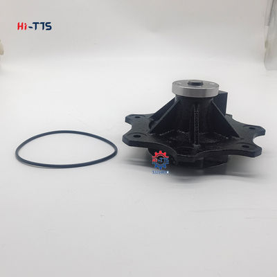 좋은 가격 1830606C93 1830606C94 1830606C95 1830606C96 온라인으로