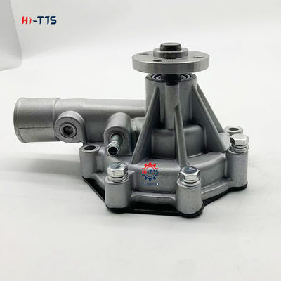 좋은 가격 엔진 물 펌프 포크 픽터 FD20 FD25 34545-10017 3454510017 S4S 온라인으로