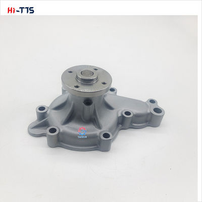 좋은 가격 엔진 물 펌프 V3307 트랙터 M5040 M6040 M7040 M6060 1G72-73030 온라인으로