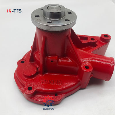 좋은 가격 엔진 물 펌프 65.06500-6139C F139 DH220-3 DH300-7 DH280-3 D1146 온라인으로