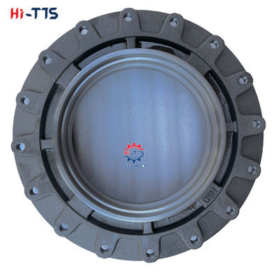 좋은 가격 191-3235 스윙 링 기어 온라인으로