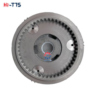 좋은 가격 OEM E329D 발굴기 3 차 여행 수송기 227-6119 2276119 Caterpill을위한 감소기 수송기 Assy 온라인으로