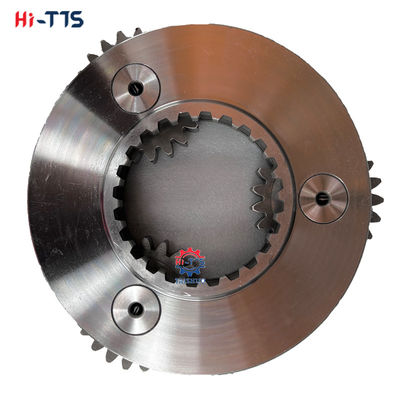 좋은 가격 발굴기 E325C 행성 운반기 Assy 온라인으로