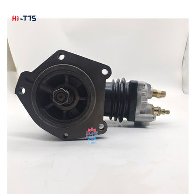 좋은 가격 에어컨 압축기 OEM DOOSAN 발굴기 6105 온라인으로