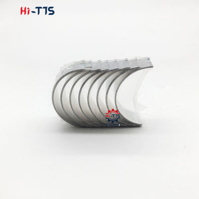 좋은 가격 엔진 부품 404D 주류류 U5MB0025B 온라인으로