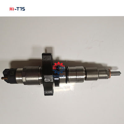 좋은 가격 발굴기 주입기 5.9L 0445120238 0445120255 0445120007 0445120018 온라인으로