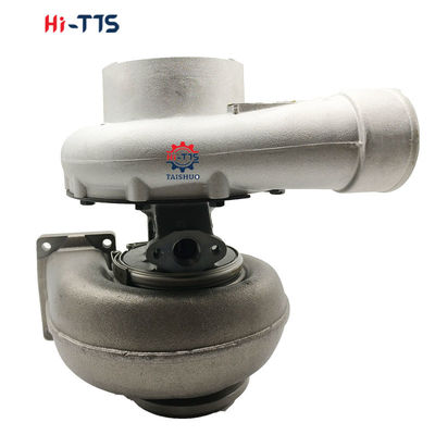 좋은 가격 3801969 터보차저 키트 HT4B VTA28 디젤 엔진 부품 온라인으로