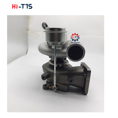 좋은 가격 TD06 TD06-7 TD06-8 49179-02712 ME304598 49179-02710 ME303063 터보차저 디젤 엔진 부품 온라인으로