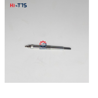 좋은 가격 덤퍼 부품을 위한 빛 플러그 T53426 T419166 온라인으로