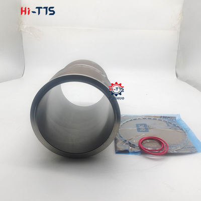 좋은 가격 ISX15 QSX15 X15 엔진 부품 실린더 라인러 키트 4025311 4309389 4089153 온라인으로