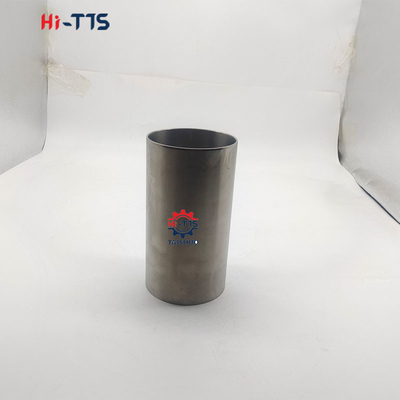 좋은 가격 V3300 4TNE98 디젤 엔진 부품 양금속 실린더 라인 129907-01100 129901-01198 129902-22080 온라인으로