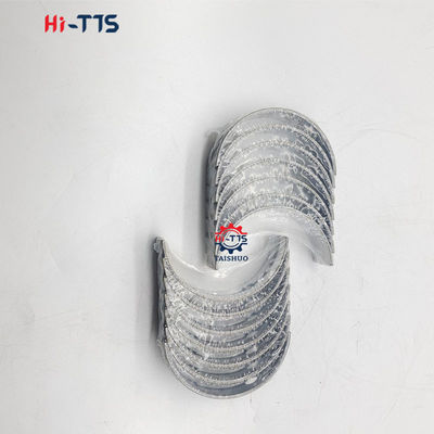 좋은 가격 디젤 엔진 부품 C6.6 C7.1 주류류 STD 445-9324 317-5482 온라인으로