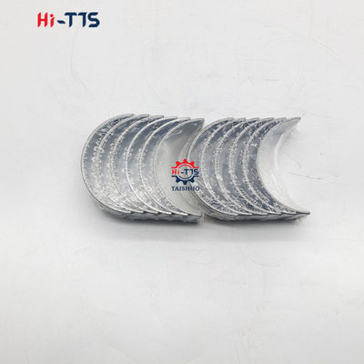 좋은 가격 C7.1 C6.6 엔진 연결 막대기 로저 470-8101 엔진 크랭크 샤프트 로저 부시들;; 온라인으로