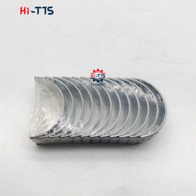 좋은 가격 연결 막대기 베어링 TD226B 엔진 부품 OEM 13024279 12273939 온라인으로