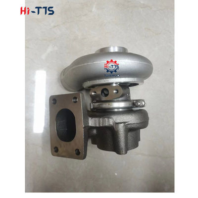 좋은 가격 TD04 4938902042 49389-02043 ME223610 트럭 및 버스용 완전한 터보 충전기 온라인으로