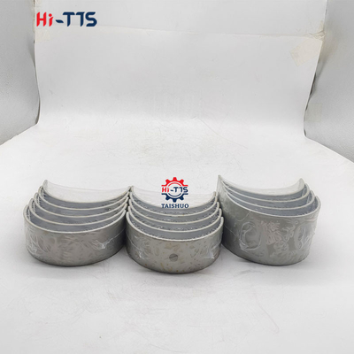 좋은 가격 디젤 엔진 부품 6D155 0.25 주류류 M2-1127GP 온라인으로