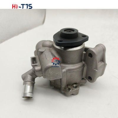 좋은 가격 0024669401 0024669301 0034660001 0034660101 0024669001 0044661201에 대한 전력 스티어링 펌프 온라인으로