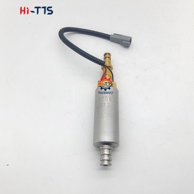 좋은 가격 QST30 디젤 엔진 연료 전송 펌프 4975617 5593523 5483862 온라인으로