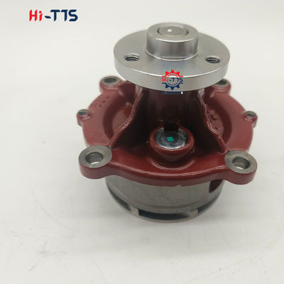 좋은 가격 450930 20459004 20502535 EC180B VOV210 엔진용 물 펌프 온라인으로