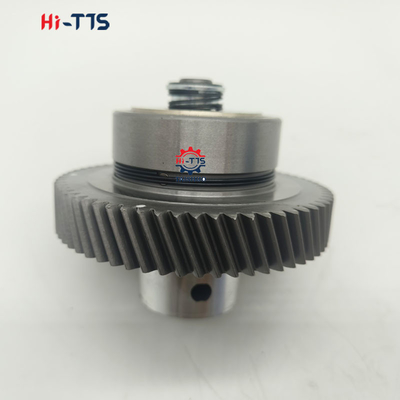 좋은 가격 엔진 오일 펌프 U5MK8266 U5MK8267 페킨스 404d-22 403D-15T 온라인으로