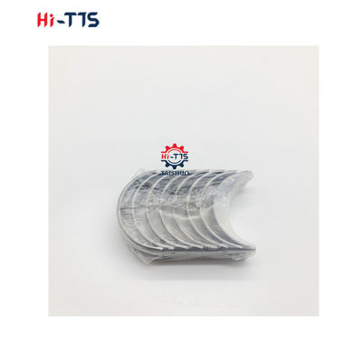 좋은 가격 V1505 D1105 디젤 엔진 부품 연결 막대기 베어링 콘로드 베어링 세트 16241-22310 온라인으로