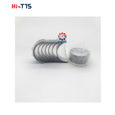 좋은 가격 주류류 16292-23483 16292-23494 D905 D1005 D1105 V1305 V1505 온라인으로
