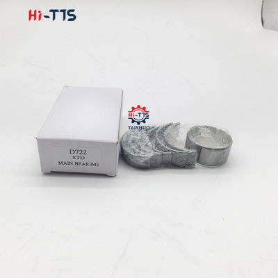 좋은 가격 D722 D782 주류류 15861-23484 15861-23414 쿠보타 온라인으로