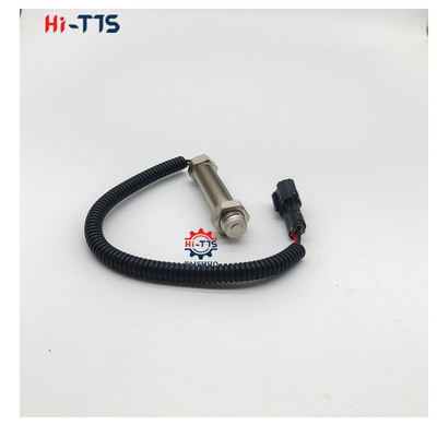 좋은 가격 DH220-5 DH220-7 DX225 발굴기 엔진 속도 센서 2547-1015 온라인으로