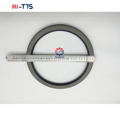 좋은 가격 고품질 CR85009 Zoomlion 휠 로더 오일 시일 260 * 260 * 12MM 260x260x12 온라인으로