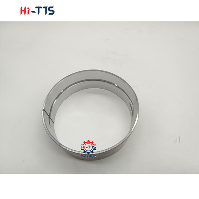 좋은 가격 4008T 디젤 엔진 부품 +25 크랜크 샤프트 주류류 SE574D/M010 온라인으로