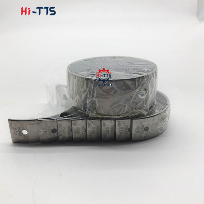 좋은 가격 U5MB0011A +25 디젤 엔진 부품용 크랜크 샤프트 주류 온라인으로