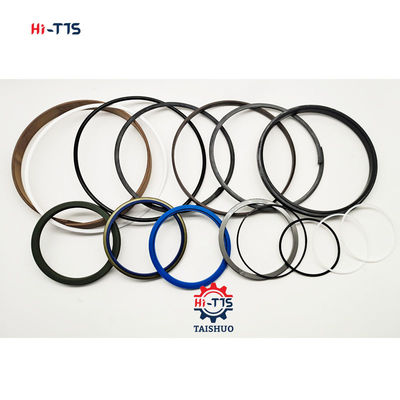 좋은 가격 DUMP CYL SEAL KIT WA470-2 WA470-3 DUMP CYL SEAL KIT 707-99-73020 온라인으로