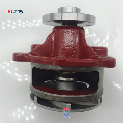 좋은 가격 물 펌프 02937440 04259548 20726092 EC140B EC210B EC240B EC290B EC300 EC250D D4D D6D D7D 엔진 온라인으로