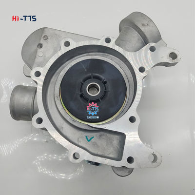 좋은 가격 04901106 04901609 04901740 04902798 D-eu-tz EC350380 D8K 엔진용 물 펌프 온라인으로