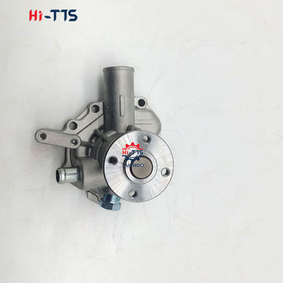 좋은 가격 403D-11 404D-11 403C-11 물 펌프 145017960 U45017961 퍼킨스 엔진 부품 온라인으로