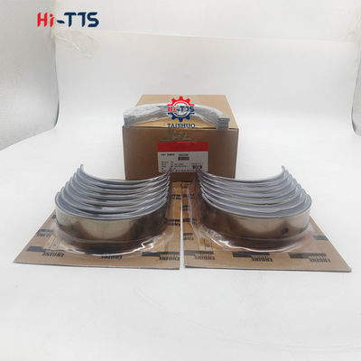 좋은 가격 QSX15 ISX15 디젤 엔진 부품 크랑크 샤프트 주류 3678555 3678556 3800298 온라인으로