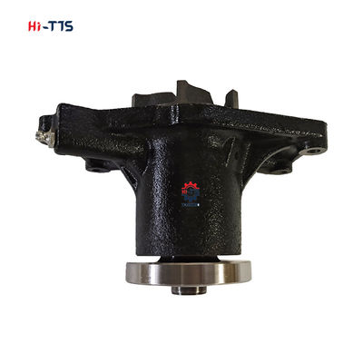 좋은 가격 발굴기 SK200-3 SK200-5 엔진 물 펌프 6D34 6D34T ME993520 온라인으로