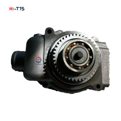 좋은 가격 엔진 물 펌프 1727766 172-776 3306T 3304 3306 물 펌프 조립 온라인으로